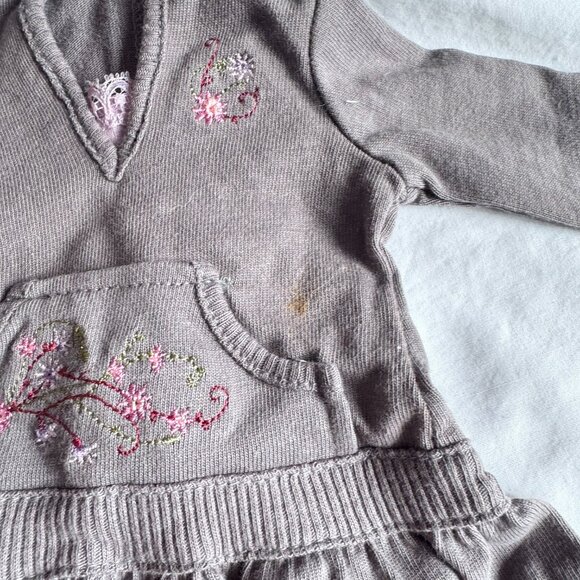 GUC American Girl Doll Clothes & Accessories Lot #1 - Picture 12 of 16